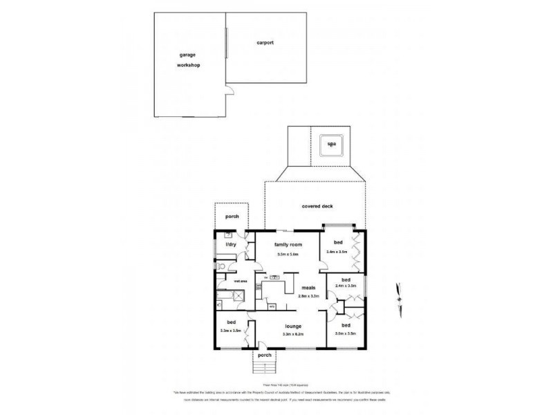 10 Winifred Street, Seville VIC 3139