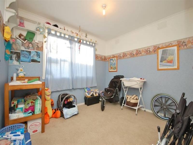 3 Shirley Crescent, Woori Yallock VIC 3139