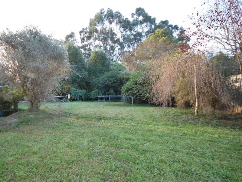 3 Shirley Crescent, Woori Yallock VIC 3139