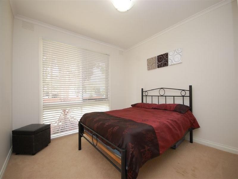 3 Chrystobel Court, Coldstream VIC 3770