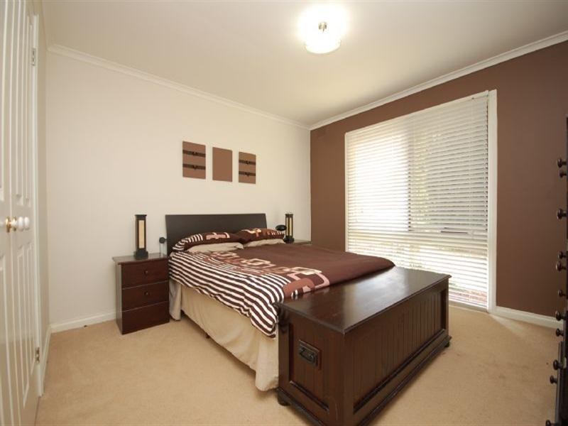 3 Chrystobel Court, Coldstream VIC 3770