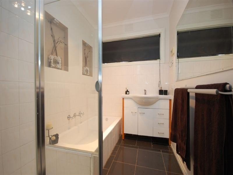 3 Chrystobel Court, Coldstream VIC 3770