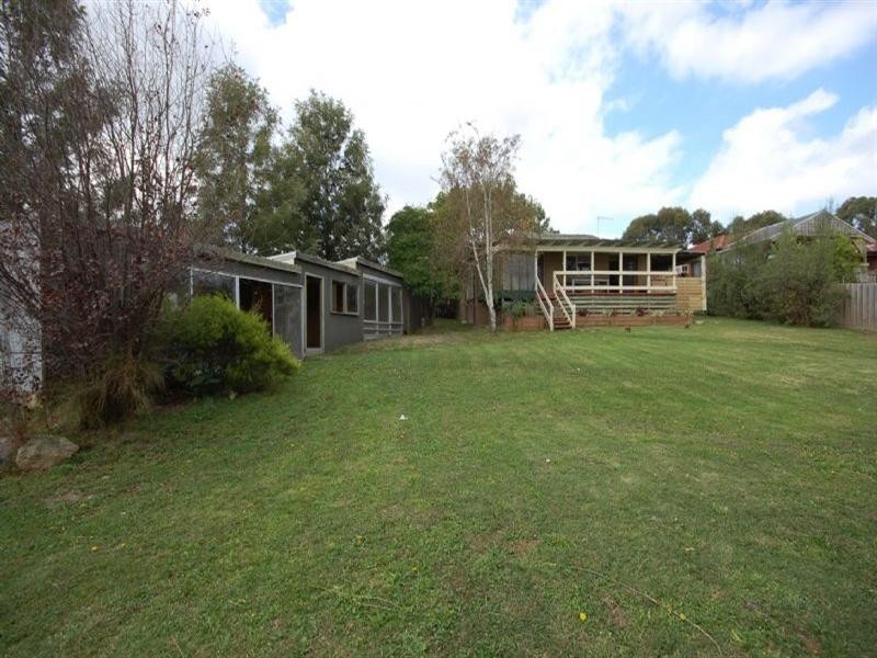 3 Chrystobel Court, Coldstream VIC 3770