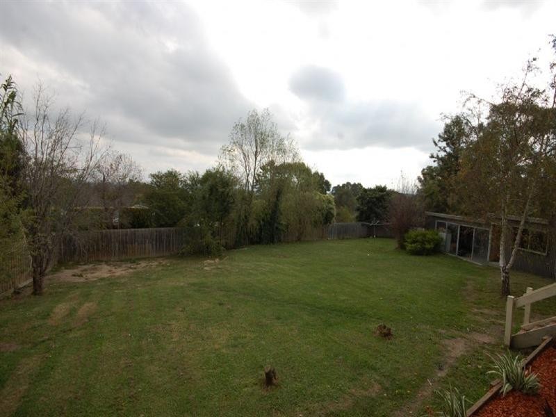 3 Chrystobel Court, Coldstream VIC 3770