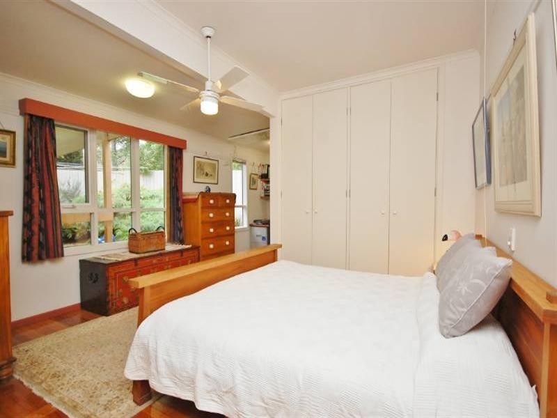 45 Russell Street, Mount Evelyn VIC 3796