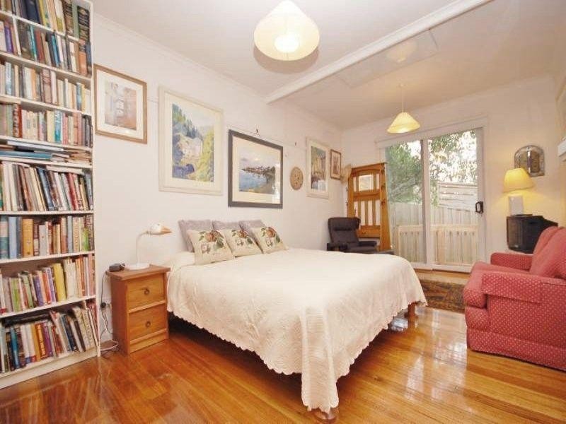 45 Russell Street, Mount Evelyn VIC 3796