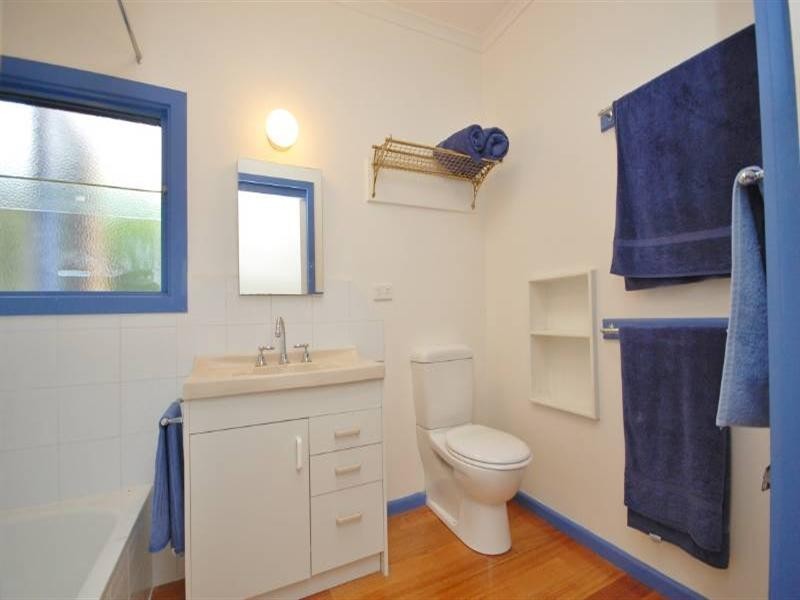 45 Russell Street, Mount Evelyn VIC 3796