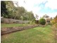 45 Russell Street, Mount Evelyn VIC 3796