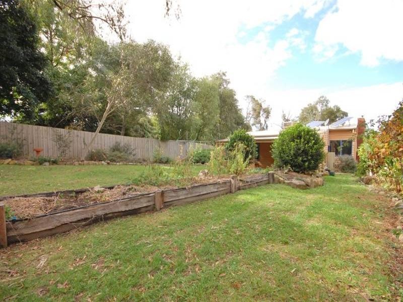 45 Russell Street, Mount Evelyn VIC 3796