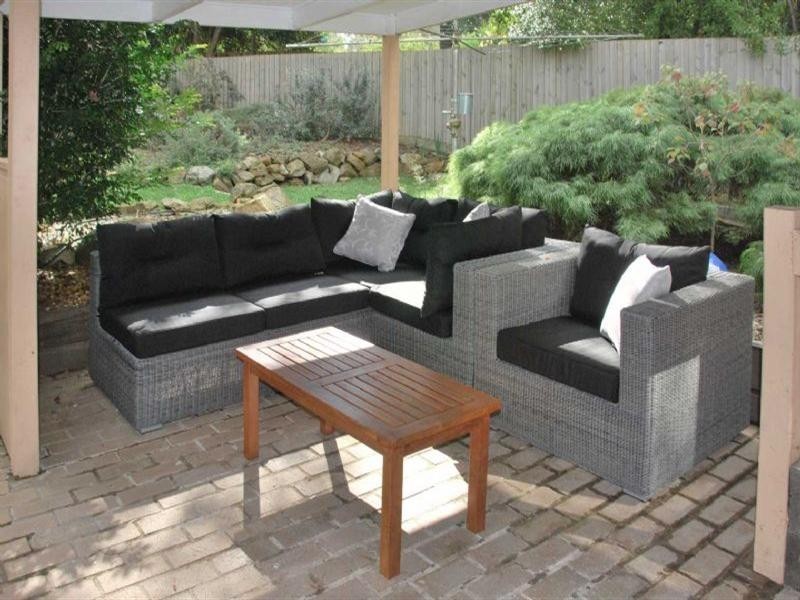 45 Russell Street, Mount Evelyn VIC 3796