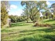 Seville East VIC 3139