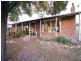 105 Lauriston Drive, Coldstream VIC 3770