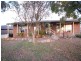 105 Lauriston Drive, Coldstream VIC 3770