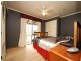 105 Lauriston Drive, Coldstream VIC 3770
