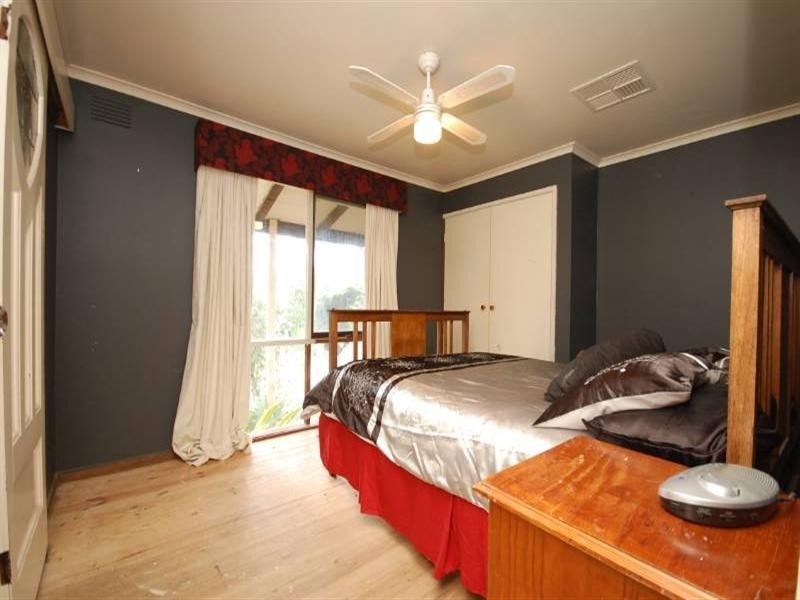 105 Lauriston Drive, Coldstream VIC 3770
