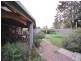 105 Lauriston Drive, Coldstream VIC 3770