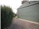 105 Lauriston Drive, Coldstream VIC 3770