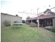 105 Lauriston Drive, Coldstream VIC 3770