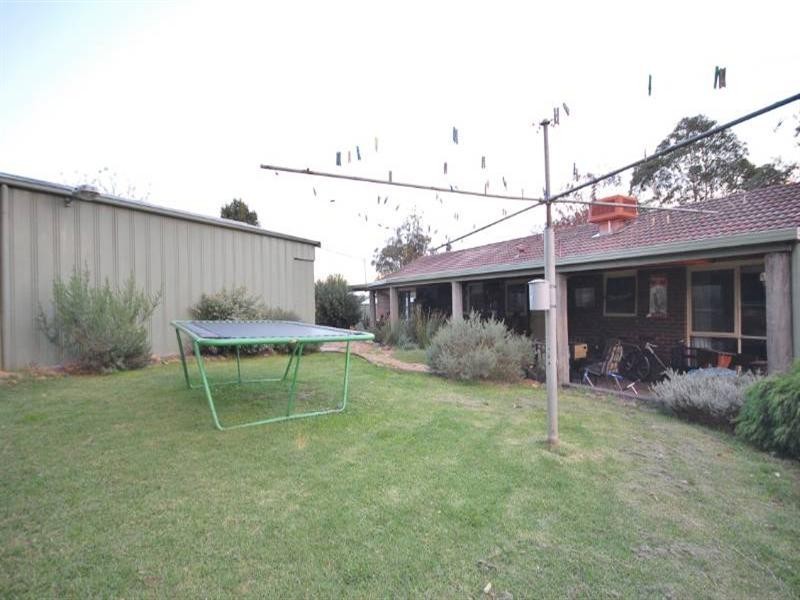 105 Lauriston Drive, Coldstream VIC 3770