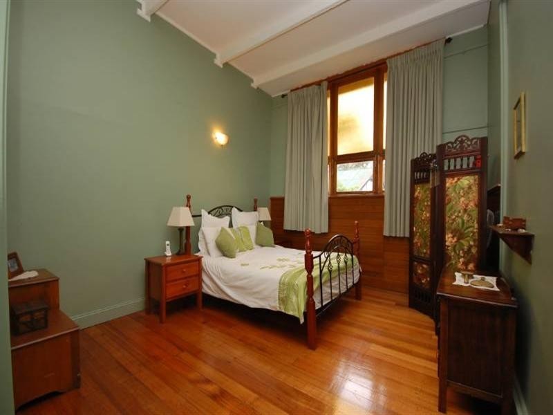 6 Monbulk Road, Mount Evelyn VIC 3796