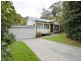 82 York Road, Mount Evelyn VIC 3796