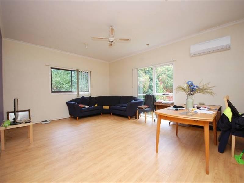 82 York Road, Mount Evelyn VIC 3796