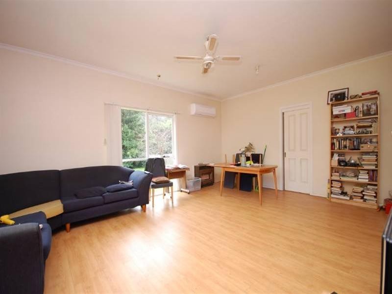 82 York Road, Mount Evelyn VIC 3796