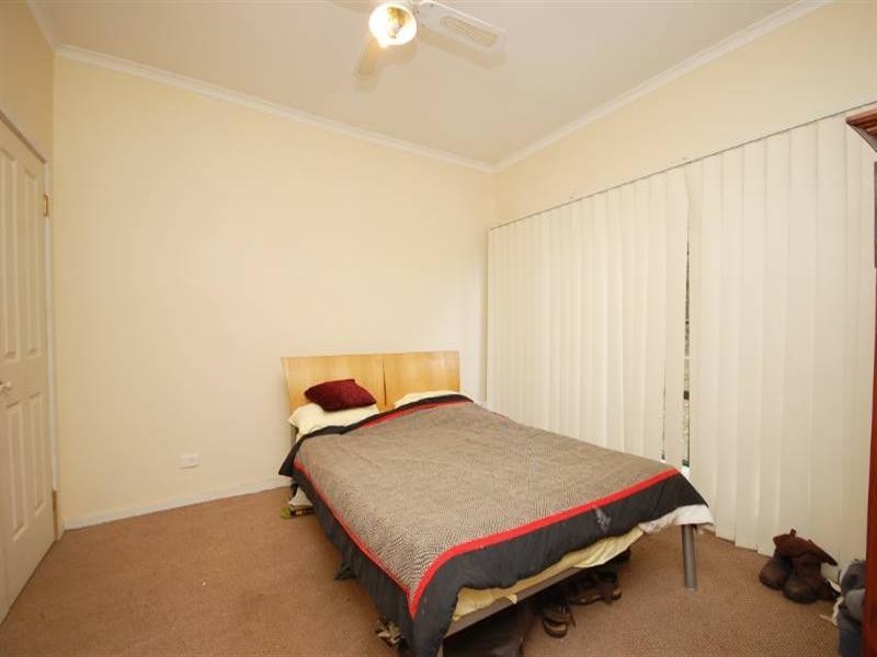 82 York Road, Mount Evelyn VIC 3796