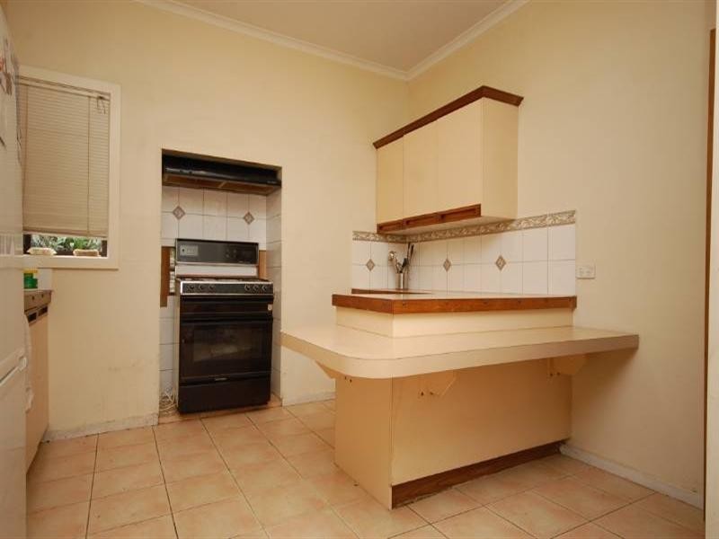 82 York Road, Mount Evelyn VIC 3796