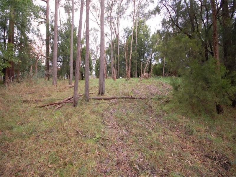 Mount Evelyn VIC 3796