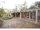 121 Edinburgh Road, Lilydale VIC 3140