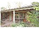 121 Edinburgh Road, Lilydale VIC 3140