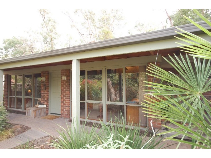 121 Edinburgh Road, Lilydale VIC 3140