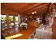 121 Edinburgh Road, Lilydale VIC 3140