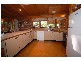 121 Edinburgh Road, Lilydale VIC 3140