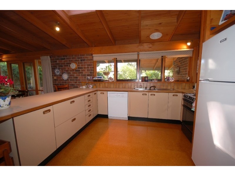 121 Edinburgh Road, Lilydale VIC 3140