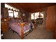 121 Edinburgh Road, Lilydale VIC 3140