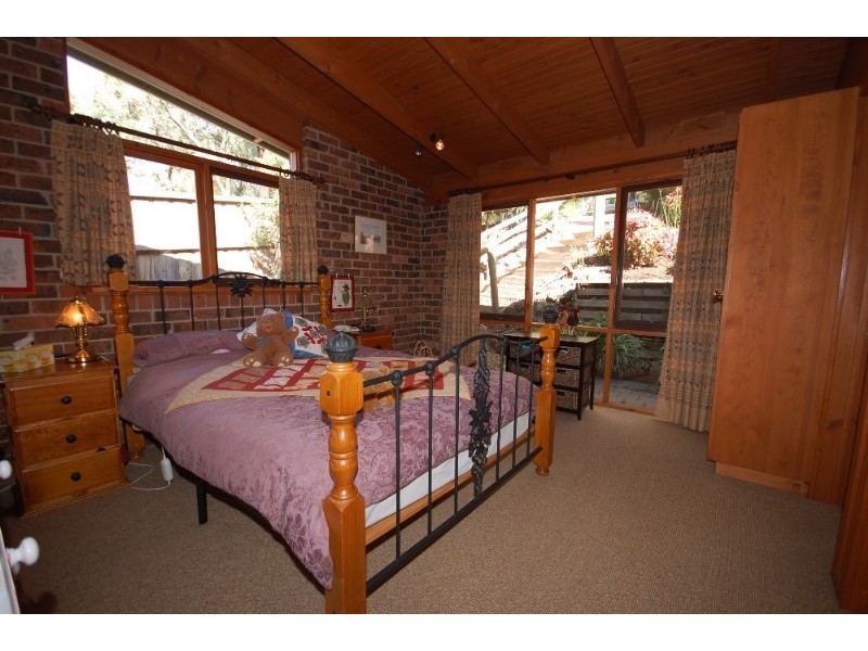 121 Edinburgh Road, Lilydale VIC 3140