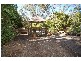 121 Edinburgh Road, Lilydale VIC 3140