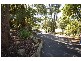 121 Edinburgh Road, Lilydale VIC 3140