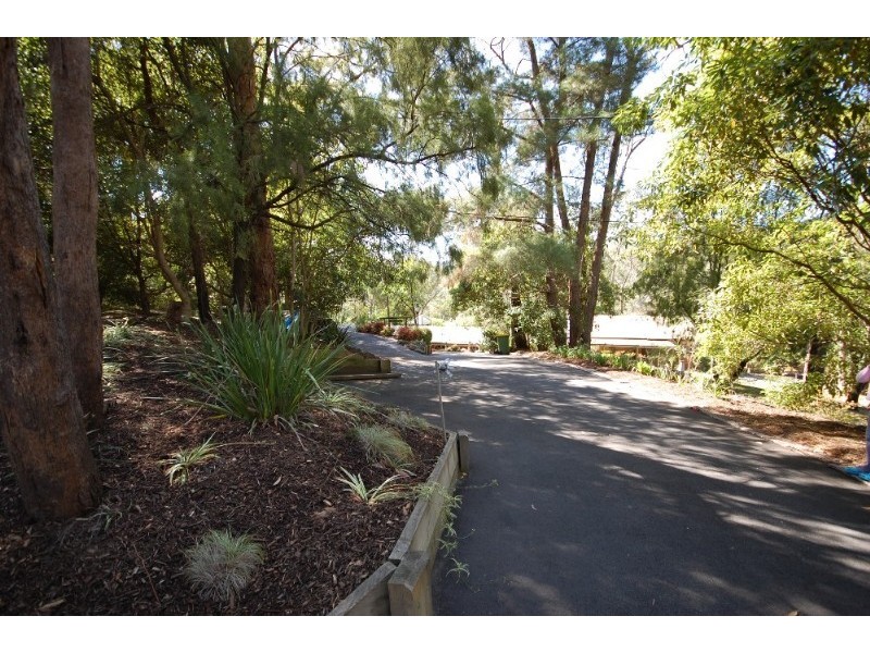 121 Edinburgh Road, Lilydale VIC 3140