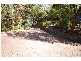 121 Edinburgh Road, Lilydale VIC 3140