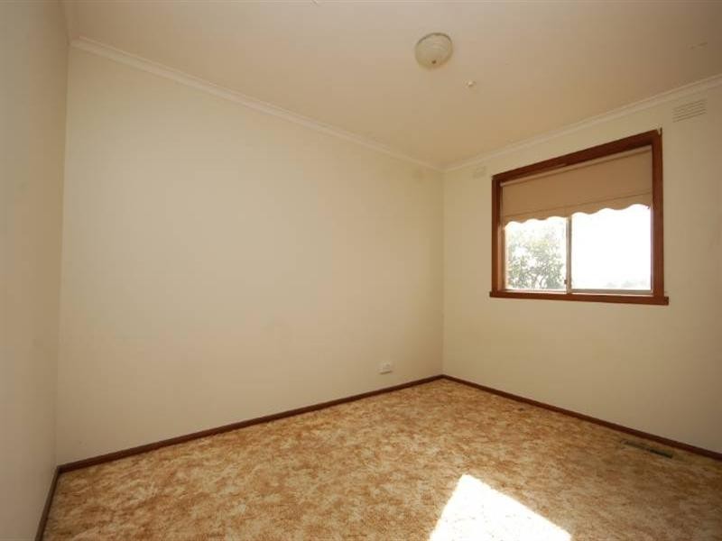 383 Warburton Highway, Wandin North VIC 3139