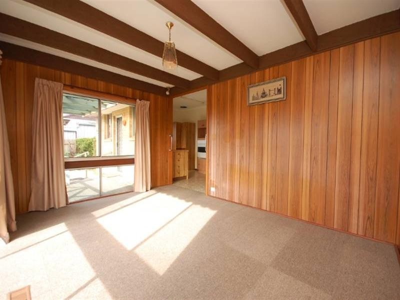 383 Warburton Highway, Wandin North VIC 3139