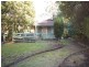 Mount Evelyn VIC 3796