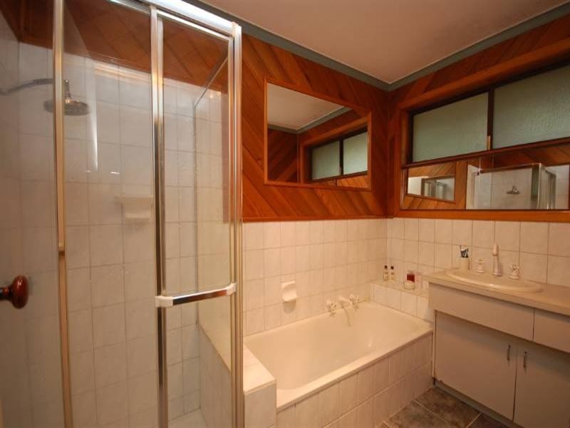 Mount Evelyn VIC 3796