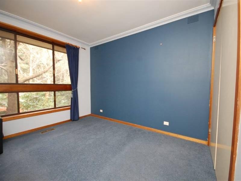 Mount Evelyn VIC 3796