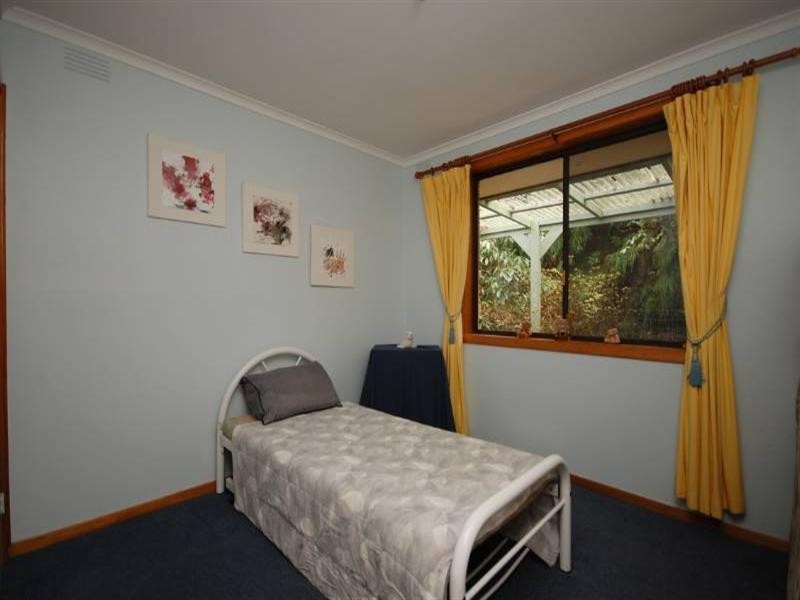 Mount Evelyn VIC 3796
