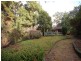 Mount Evelyn VIC 3796