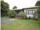 59 Hereford Road, Mount Evelyn VIC 3796